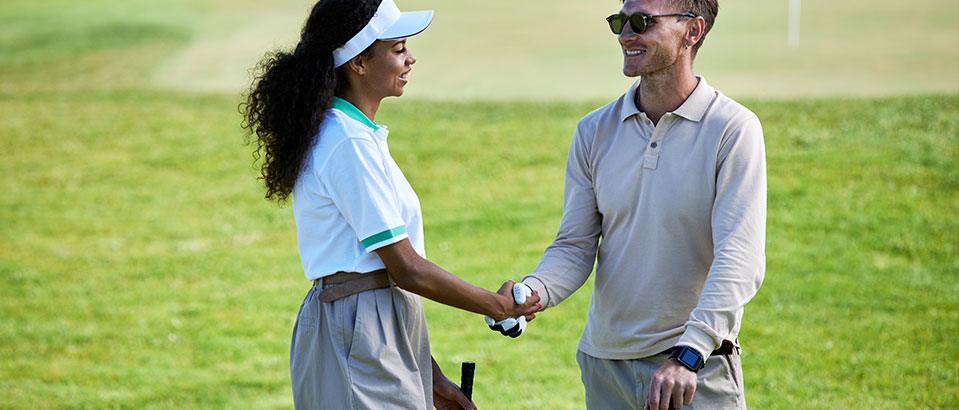 About Max Events - Our Vision - Max Events Niagara