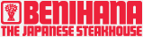 Benihana The Japanese Steakhouse - Max Events Niagara