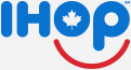 IHOP Restaurant - Max Events Niagara