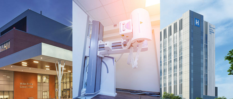 Max Donations - Charities We Work With - Max Events Niagara