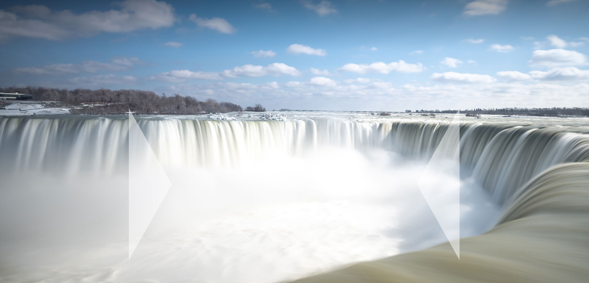 Event Planning - Max Events Niagara