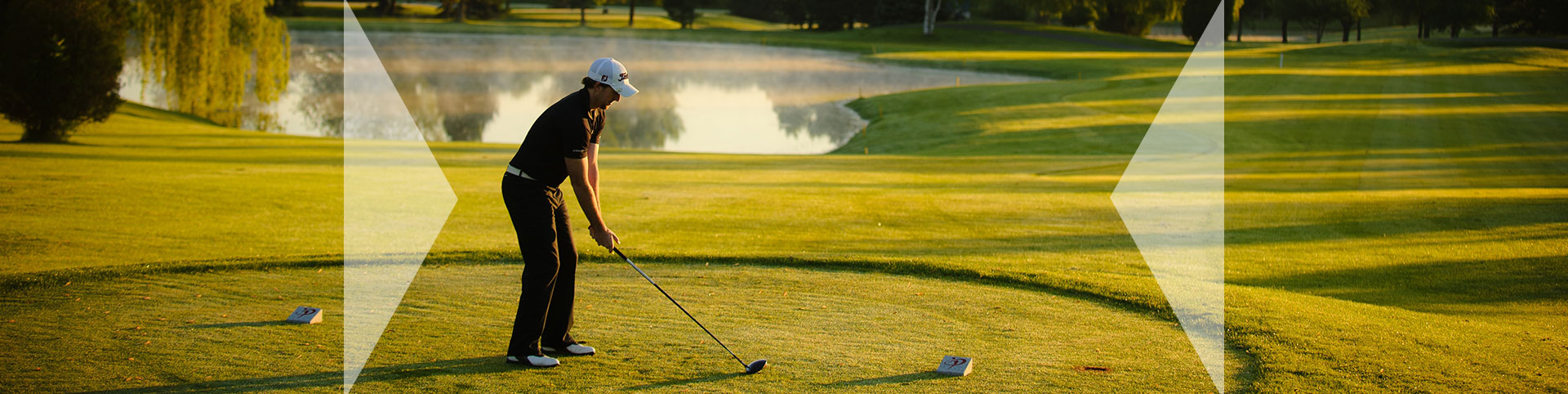 Plan an Event - Max Events Niagara