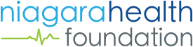 Niagara Health Foundation - Max Events Niagara