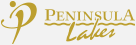 Peninsula Lakes - Max Events Niagara