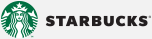 Starbucks Coffee - Max Events Niagara