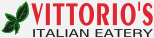 Vittorios Italian Eatery - Max Events Niagara